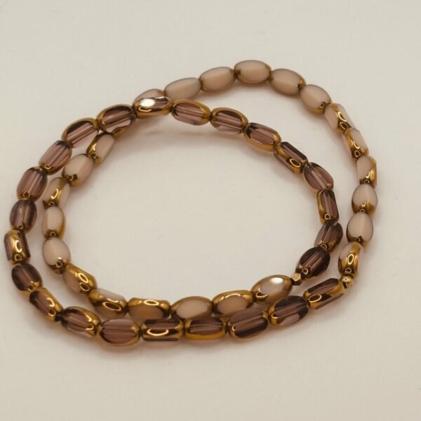 Bracelet DUO