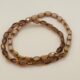 Bracelet DUO
