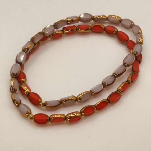 Bracelet DUO
