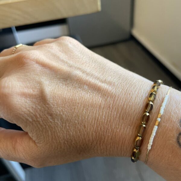 Bracelet MONO