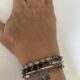 Bracelet TRIO