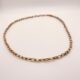 Collier MONO Copy