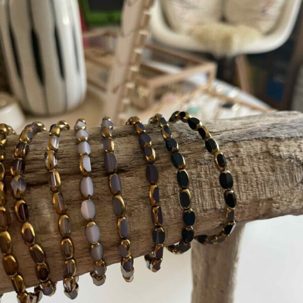 Bracelet MONO