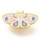 Broche BUTTERFLY Copy