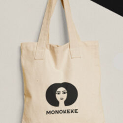 TOTE_NATURAL_BLACK