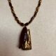 Collier *Pépites* PESCA