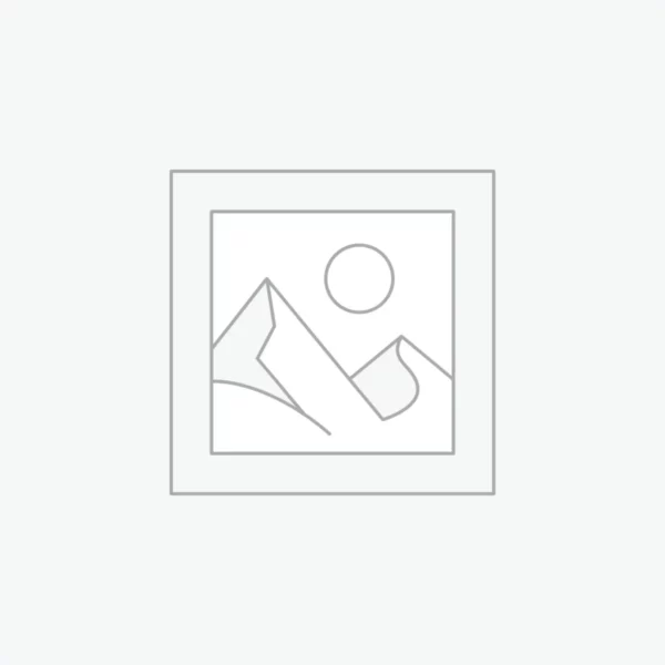 Jonc plat EASY
